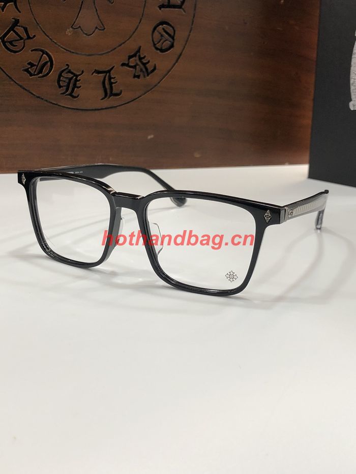 Chrome Heart Sunglasses Top Quality CRS00808